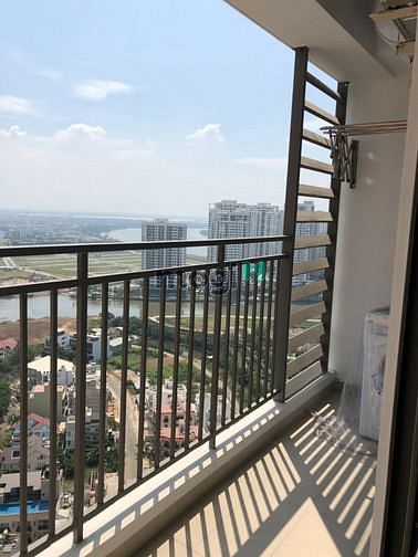 Hình ảnh Mb6623 nạp rút nhanh chóng 2PN nổi bật nhất Sun Avenue tháng 11 siêu đẹp, siêu thoáng