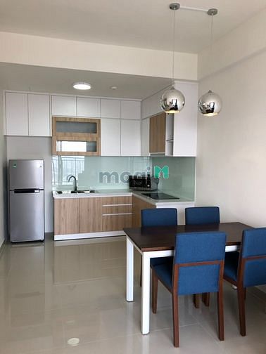 Hình ảnh Mb6623 nạp rút nhanh chóng 2PN nổi bật nhất Sun Avenue tháng 11 siêu đẹp, siêu thoáng