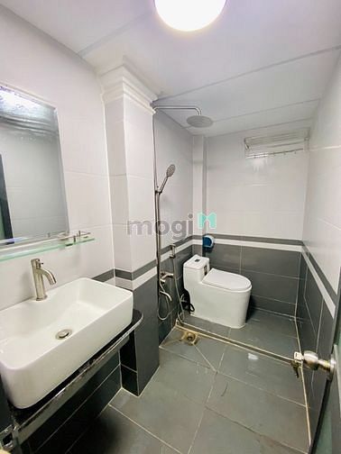 Hình ảnh 🥰 Cho thuê Trang Chủ MB66.COM / Đăng Ký Tặng 66K 1 phòng ngủ tại Bình Thạnh _ gần Landmark 81