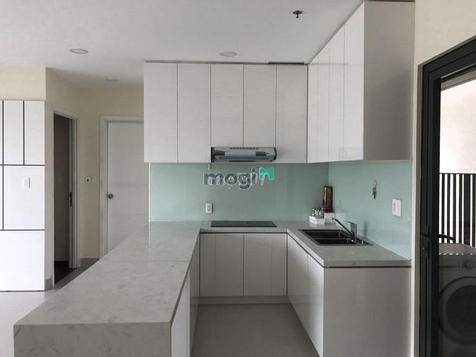 Hình ảnh Cho thuê Trang Chủ MB66.COM / Đăng Ký Tặng 66K Everich Infinity tọa lạc tại 290 An Dương Vương. Q5