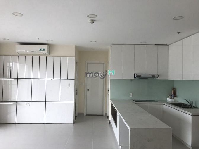 Hình ảnh Cho thuê Trang Chủ MB66.COM / Đăng Ký Tặng 66K Everich Infinity tọa lạc tại 290 An Dương Vương. Q5