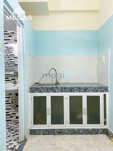 Hình ảnh Phòng trọ cao cấp Huỳnh Tấn Phát - ẢNH THẬT GIÁ THẬT