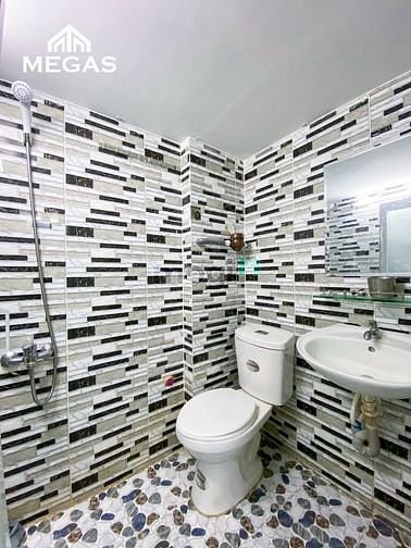 Hình ảnh Phòng trọ cao cấp Huỳnh Tấn Phát - ẢNH THẬT GIÁ THẬT