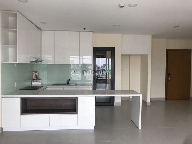 Hình ảnh Cho thuê Trang Chủ MB66.COM / Đăng Ký Tặng 66K Everich Infinity tọa lạc tại 290 An Dương Vương. Q5