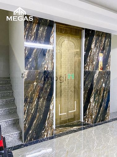 Hình ảnh Phòng trọ cao cấp Huỳnh Tấn Phát - ẢNH THẬT GIÁ THẬT