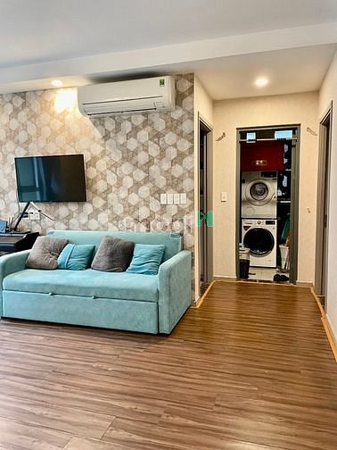 Hình ảnh Bán Trang Chủ MB66.COM / Đăng Ký Tặng 66K 2PN 2Wc Q4 giá 4.3 tỷ