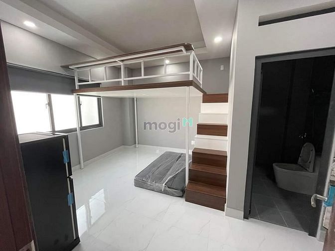 Hình ảnh Siêu Dự Án Hót Hòn Họt Giá Cực Rẻ Giành Cho Các Bạn Là Đây