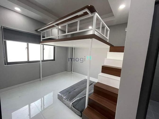 Hình ảnh Siêu Dự Án Hót Hòn Họt Giá Cực Rẻ Giành Cho Các Bạn Là Đây