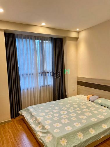 Hình ảnh Bán Trang Chủ MB66.COM / Đăng Ký Tặng 66K 2PN 2Wc Q4 giá 4.3 tỷ