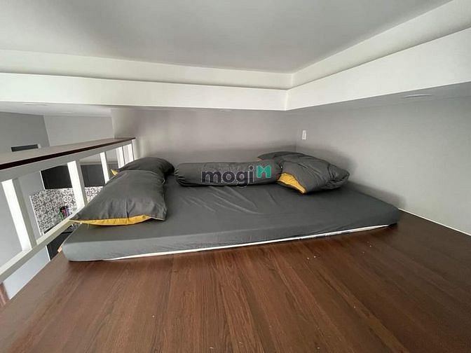 Hình ảnh Siêu Dự Án Hót Hòn Họt Giá Cực Rẻ Giành Cho Các Bạn Là Đây