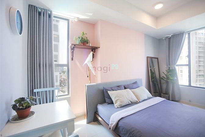 Hình ảnh Mb6623 nạp rút nhanh chóng cho thuê NGÀY Q4 chỉ từ 800k/ đêm