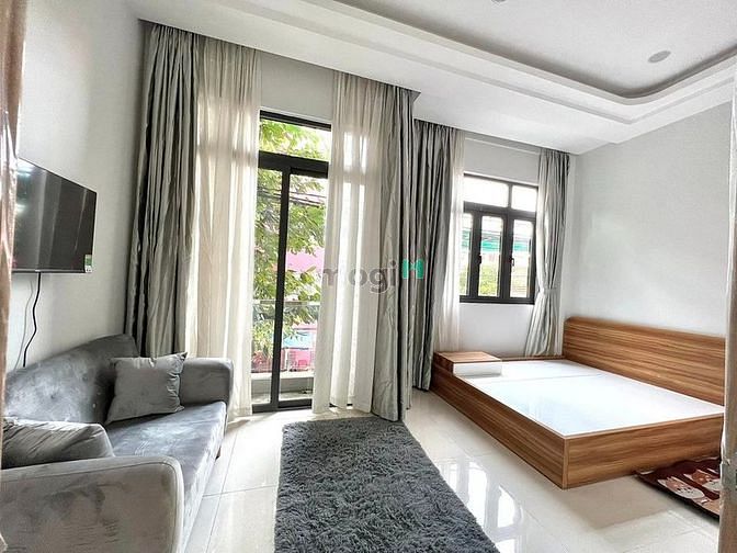 Hình ảnh cho thuê Trang Chủ MB66.COM / Đăng Ký Tặng 66K ful nội thất có ban công NGAY bùi thị xuân