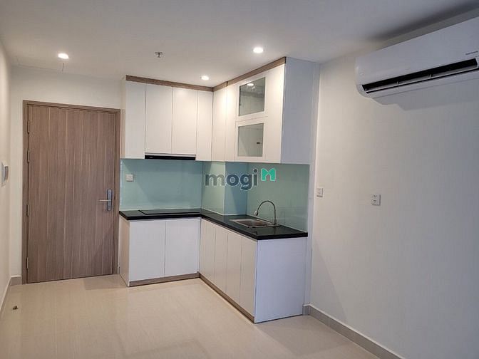 Hình ảnh Cho thuê Trang Chủ MB66.COM / Đăng Ký Tặng 66K 2pn+ 69m2 vinhomes Grand Park Q9