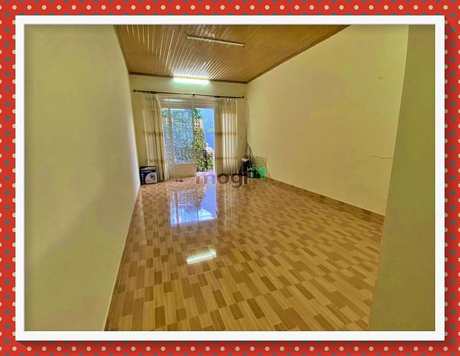 Hình ảnh 🏩 bán nhà cấp 4 ở mai hắc đế,phường 6,đà lạt ( 84m2 - 4 tỷ ) sổ