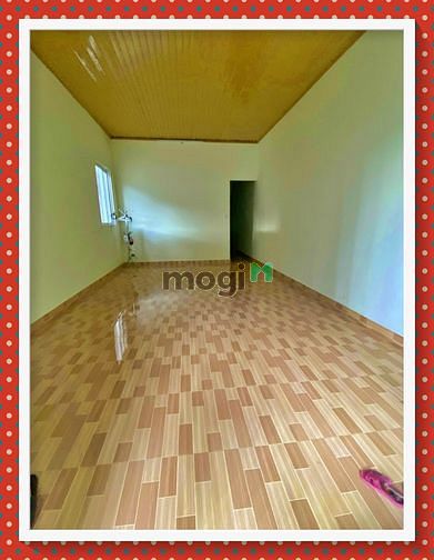 Hình ảnh 🏩 bán nhà cấp 4 ở mai hắc đế,phường 6,đà lạt ( 84m2 - 4 tỷ ) sổ