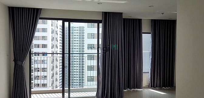 Hình ảnh Cho thuê Trang Chủ MB66.COM / Đăng Ký Tặng 66K 2pn+ 69m2 vinhomes Grand Park Q9