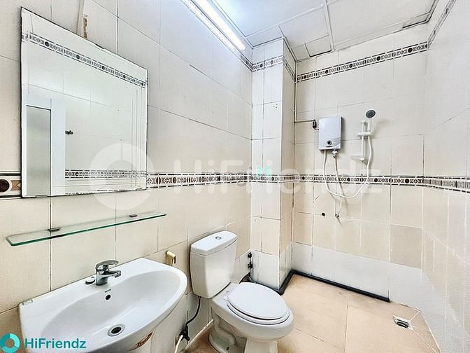 Hình ảnh CHDV ngay mặt tiền đường Võ Văn Kiệt q1, duplex, 1PN và studio