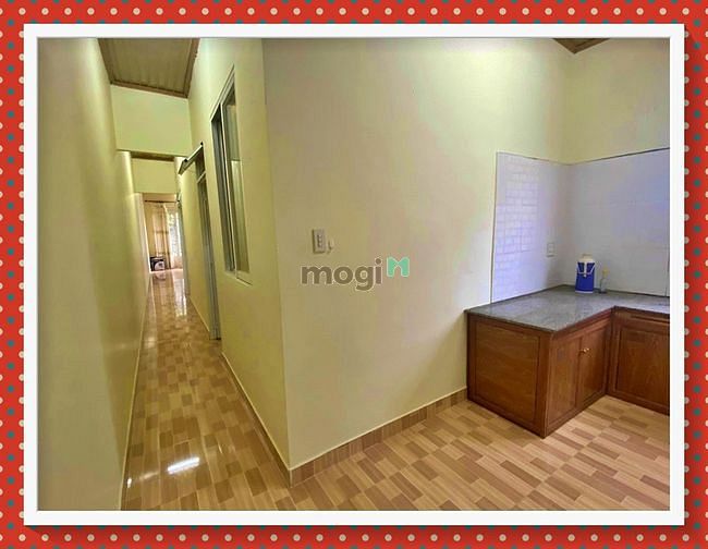 Hình ảnh 🏩 bán nhà cấp 4 ở mai hắc đế,phường 6,đà lạt ( 84m2 - 4 tỷ ) sổ