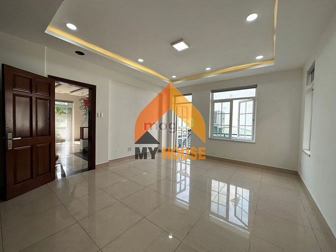 Hình ảnh Villa An Phú 10x20m hiện đại giá 70tr