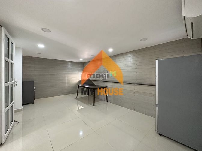 Hình ảnh Villa An Phú 10x20m hiện đại giá 70tr