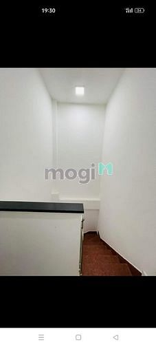 Hình ảnh Vip Tân Bình Kế Chợ Sát Mặt Tiền 171M2=10TY2 TL