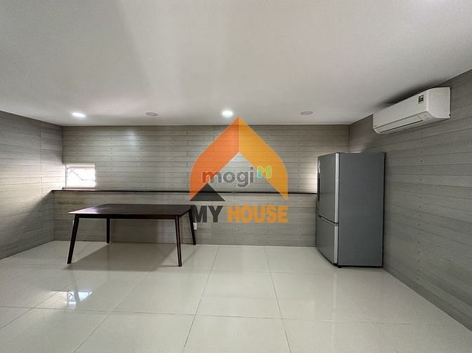 Hình ảnh Villa An Phú 10x20m hiện đại giá 70tr