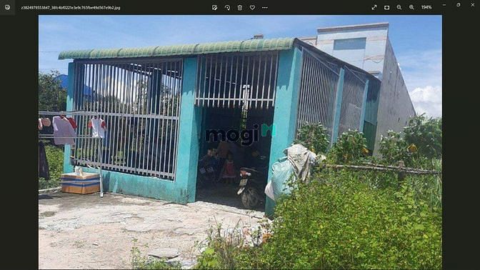 Hình ảnh Bán nhà Lagi Bình Thuận siêu đẹp