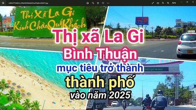 Hình ảnh Bán nhà Lagi Bình Thuận siêu đẹp