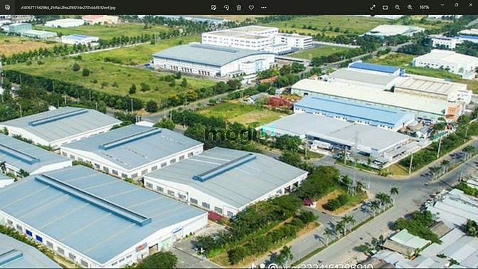 Hình ảnh Bán nhà Lagi Bình Thuận siêu đẹp