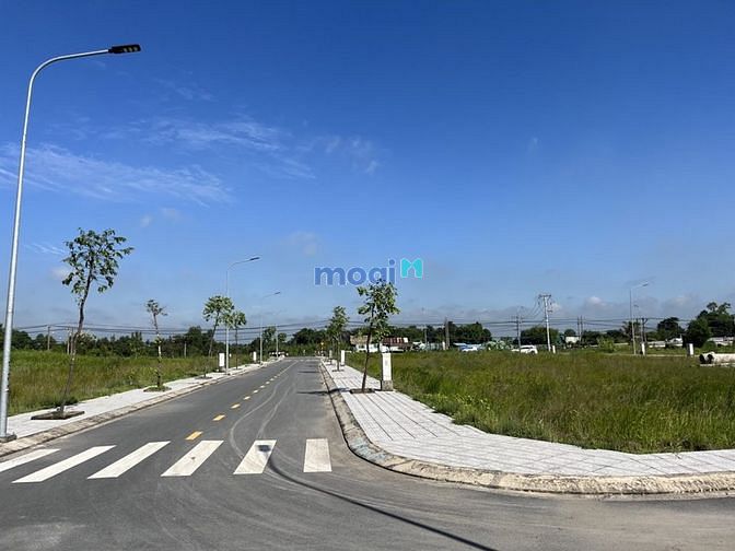 Hình ảnh Khai trương dự án Kdc Sở Văn Hoá Thông Tin , 80m2 - 100m2 ,giá mềm