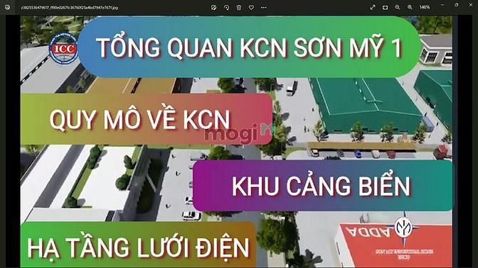 Hình ảnh Bán nhà Lagi Bình Thuận siêu đẹp