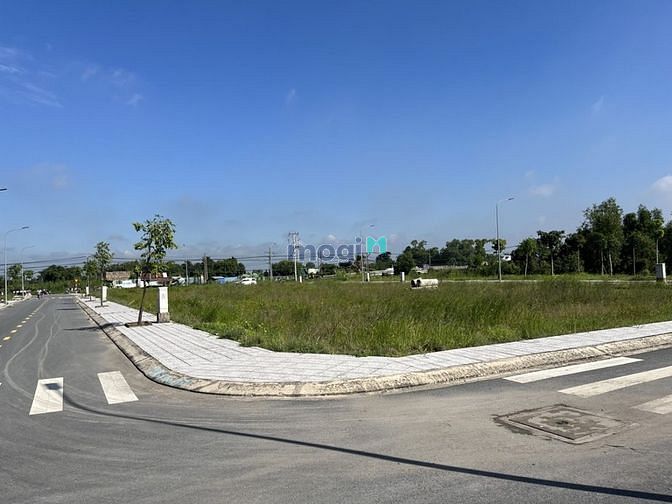 Hình ảnh Khai trương dự án Kdc Sở Văn Hoá Thông Tin , 80m2 - 100m2 ,giá mềm