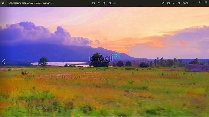 Hình ảnh Bán nhà Lagi Bình Thuận siêu đẹp