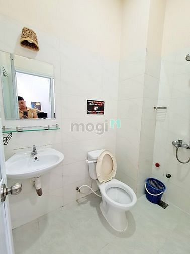 Hình ảnh Mb6623 nạp rút nhanh chóng Bình Thạnh Giáp Q1 bancon_Vòng Xoay Điện Biên Phủ