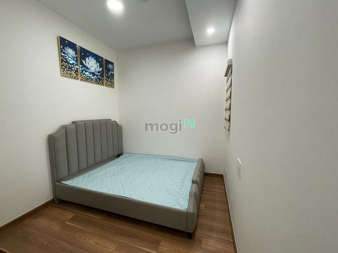 Hình ảnh Cho Thuê Căn Hộ Cao Cấp Q7 Nội Thất Thông Minh Cao Cấp, Thoáng Mát