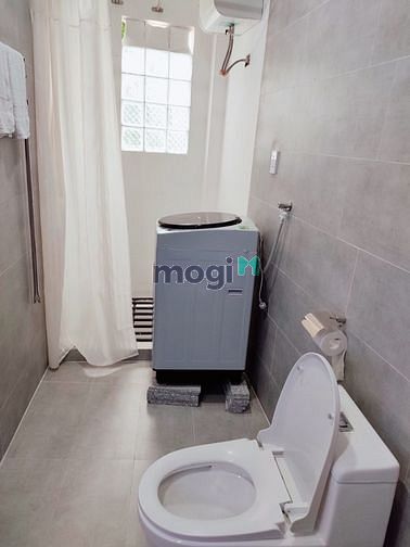 Hình ảnh Cho thuê Trang Chủ MB66.COM / Đăng Ký Tặng 66K studio Nhất Chi Mai Quận Tân Bình gần Tân Kỳ Tân Quý