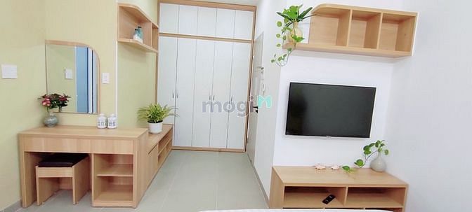 Hình ảnh Cho thuê Trang Chủ MB66.COM / Đăng Ký Tặng 66K studio Nhất Chi Mai Quận Tân Bình gần Phan Văn Sửu