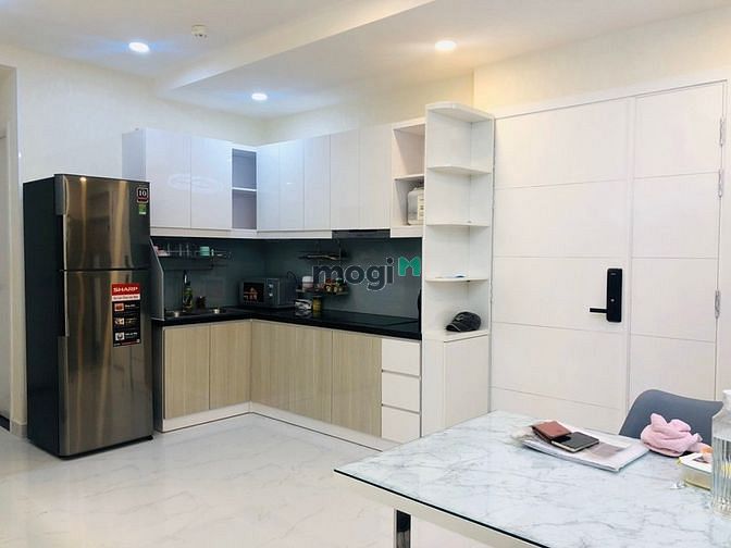 Hình ảnh Tìm chủ mới cho Trang Chủ MB66.COM / Đăng Ký Tặng 66K Terra Royal, 75m2 siêu đẹp