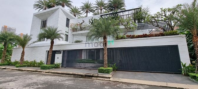 Hình ảnh CC cắt lỗ khuôn đất mặt Sông đường Thân Văn Nhiếp-An Phú, Q2, 100tr/m2