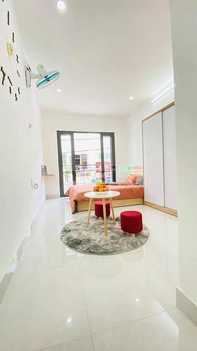 Hình ảnh Trang Chủ MB66.COM / Đăng Ký Tặng 66K mini Nguyễn Kiệm,Gò vấp,cửa sổ lớn,thông thoáng