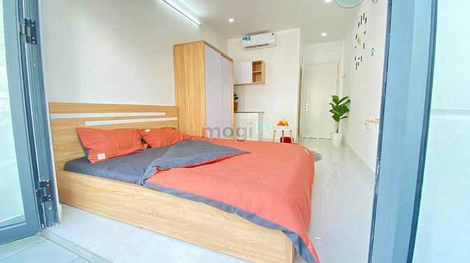 Hình ảnh Trang Chủ MB66.COM / Đăng Ký Tặng 66K mini Nguyễn Kiệm,Gò vấp,cửa sổ lớn,thông thoáng