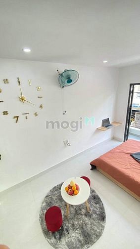 Hình ảnh Trang Chủ MB66.COM / Đăng Ký Tặng 66K mini Nguyễn Kiệm,Gò vấp,cửa sổ lớn,thông thoáng