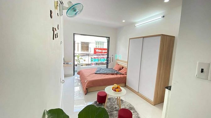 Hình ảnh Trang Chủ MB66.COM / Đăng Ký Tặng 66K mini Nguyễn Kiệm,Gò vấp,cửa sổ lớn,thông thoáng