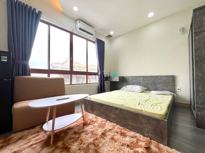 Hình ảnh Mb6623 nạp rút nhanh chóng studio Bình Thạnh, gần trường đại học Hutech