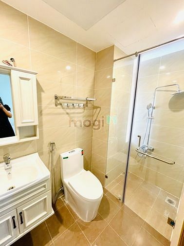 Hình ảnh Mb6623 nạp rút nhanh chóng 1PN ,Full NT, Thang máy ,Trung tâm Q.1