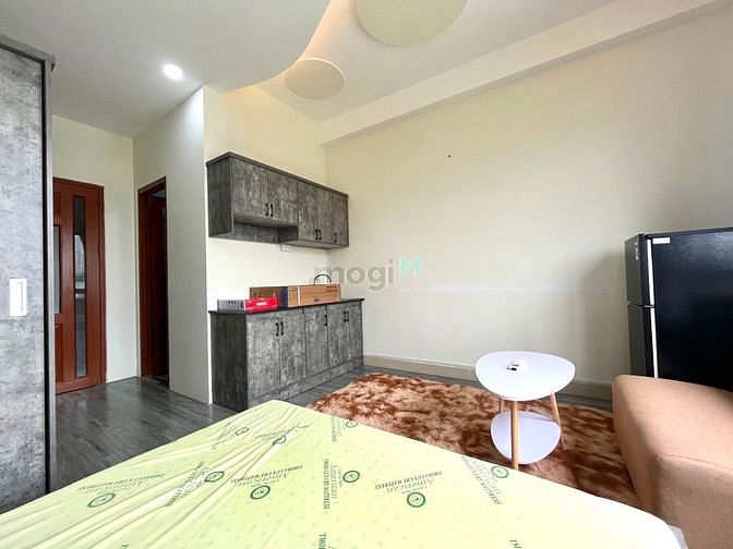 Hình ảnh Mb6623 nạp rút nhanh chóng studio Bình Thạnh, gần trường đại học Hutech