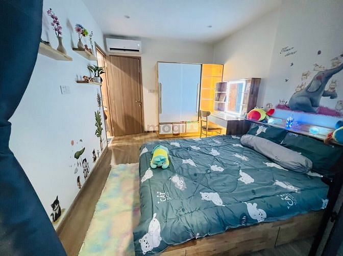 Hình ảnh Cho thuê Trang Chủ MB66.COM / Đăng Ký Tặng 66K 2pn 2wc vinhomes Q9 Full nội thất