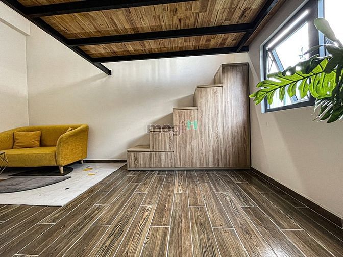 Hình ảnh Bấm Vào Đây Để Xem 1 Siêu Phẩm Căn Hộ Cao Cấp Nè