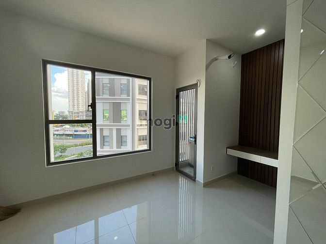 Hình ảnh Cho thuê Officetel Sunrise City Quận 7 Lh :