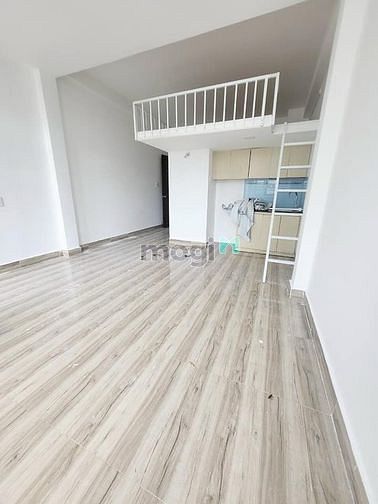 Hình ảnh Mb6623 nạp rút nhanh chóng cao cấp mới 100% quận Bình Thạnh